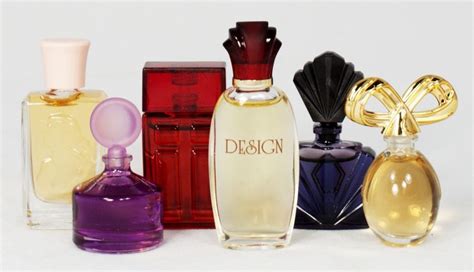 perfumes sale black friday|best black friday perfume sales.